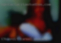 69banndit Carmel Indiana