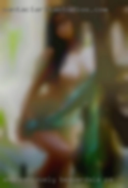 andreahlovely Beaverdale PA