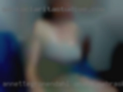 annetteGronendahl Omaha Nebraska