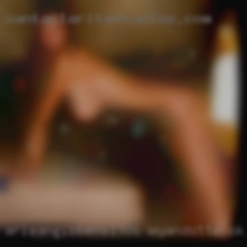 arleanGibbens1986 Wyandotte OK