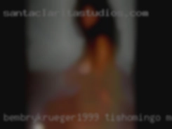 BembryKrueger1999 Tishomingo MS