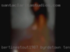 Bertinestout1987 Byrdstown Tennessee
