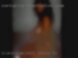 BlakeleyMizell Chico TX