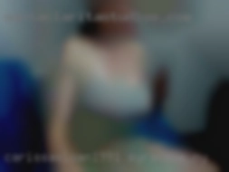 carissaSloan1991 Syracuse NY