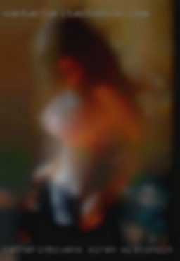 CatherinBivens Siren Wisconsin