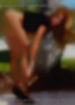 Celiekurland1956 Hickory Hills IL