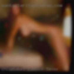 Chloebabe1 Lubbock Texas