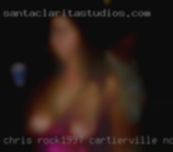 Chris_rock1997 Cartierville Northeast Quebec