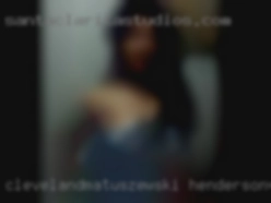 ClevelandMatuszewski Hendersonville Pennsylvania