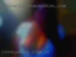 conneyAbles Iota LA