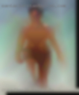 Crzywtboi71 Hardin TX