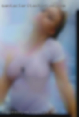 Dulceadepew Sapulpa OK