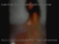 dulciaelizalde893 Tallahassee FL