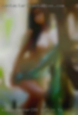 eloischanner288 Lufkin TX