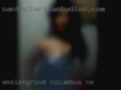 emelengrove Columbus NE