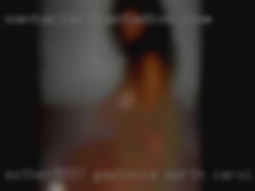 Esther9237 Gastonia North Carolina