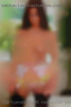 Flirtyanddirty98 Nashville Tennessee