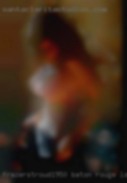 Frazerstroud1950 Baton Rouge LA