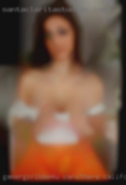 GamerGirlBBW4u Caruthers California