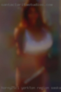Horny25c1 Yorkton Region Saskatchewan
