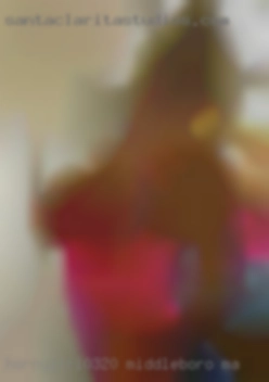 Hornygirl0320 Middleboro MA