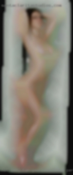 Hot_body_for_you Clearfield Pennsylvania