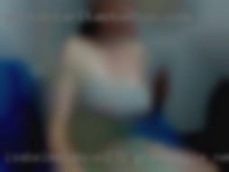 isabelMelancon272 Greenville New York