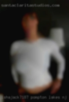 ishajack7187 Pompton Lakes NJ