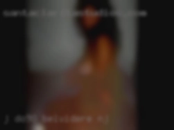 j_do90 Belvidere NJ