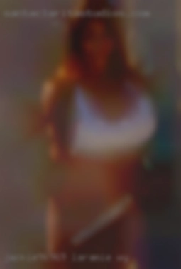 Jackie96969 Laramie WY