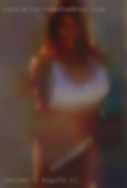Janine076 Bogota NJ