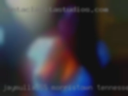 Jaymulla555 Morristown Tennessee