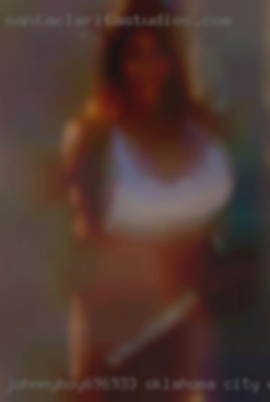 Johnnyboy696933 Oklahoma City OK