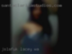 js1afuk Lacey WA