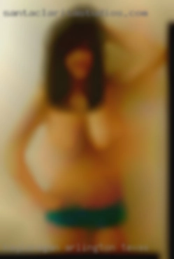 Kayleregan Arlington Texas