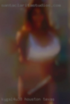 kygal4u38 Houston Texas