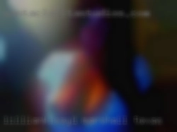lilliankissy1 Marshall Texas