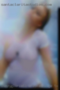 Lizzygloria51 Breckenridge TX