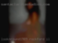Looknround1989 Rockford IL