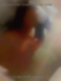 mansfielder2019 Odessa TX