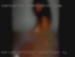 MarcyBraxton117 Watertown NY