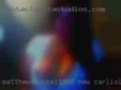 matthewsMokbel1988 New Carlisle IN