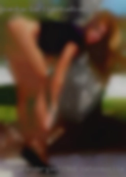 MaxyPrendergast1966 Catonsville Maryland