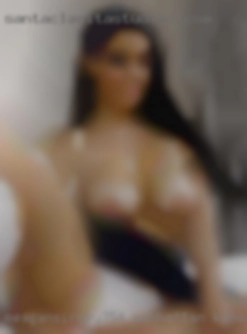 Meagansirney754 Manhattan Kansas