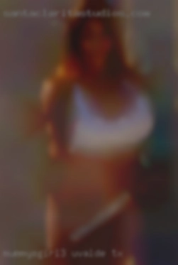 mummysgirl3 Uvalde TX