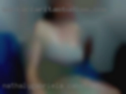 Nathalygabriela Cabot AR