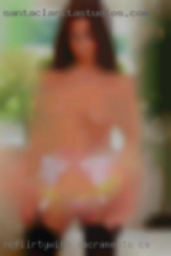 ncflirtywife Sacramento CA