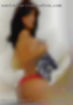 NeilDsouza120 Riverside California