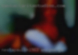 nestapaulin1983 Enigma GA