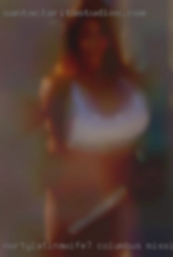 NortyLatinaWife7 Columbus Mississippi